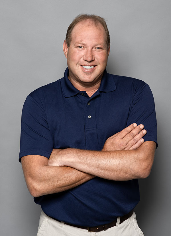 <span><b>Troy Kidd</b><br />Superintendent</span>