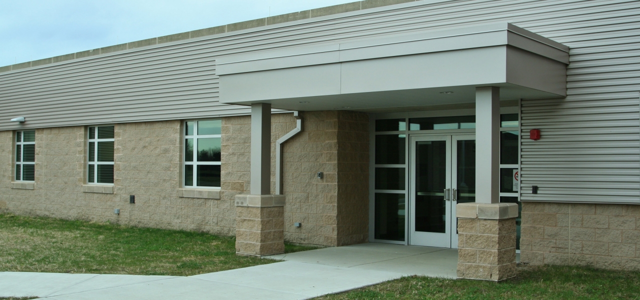 United States visual data 3