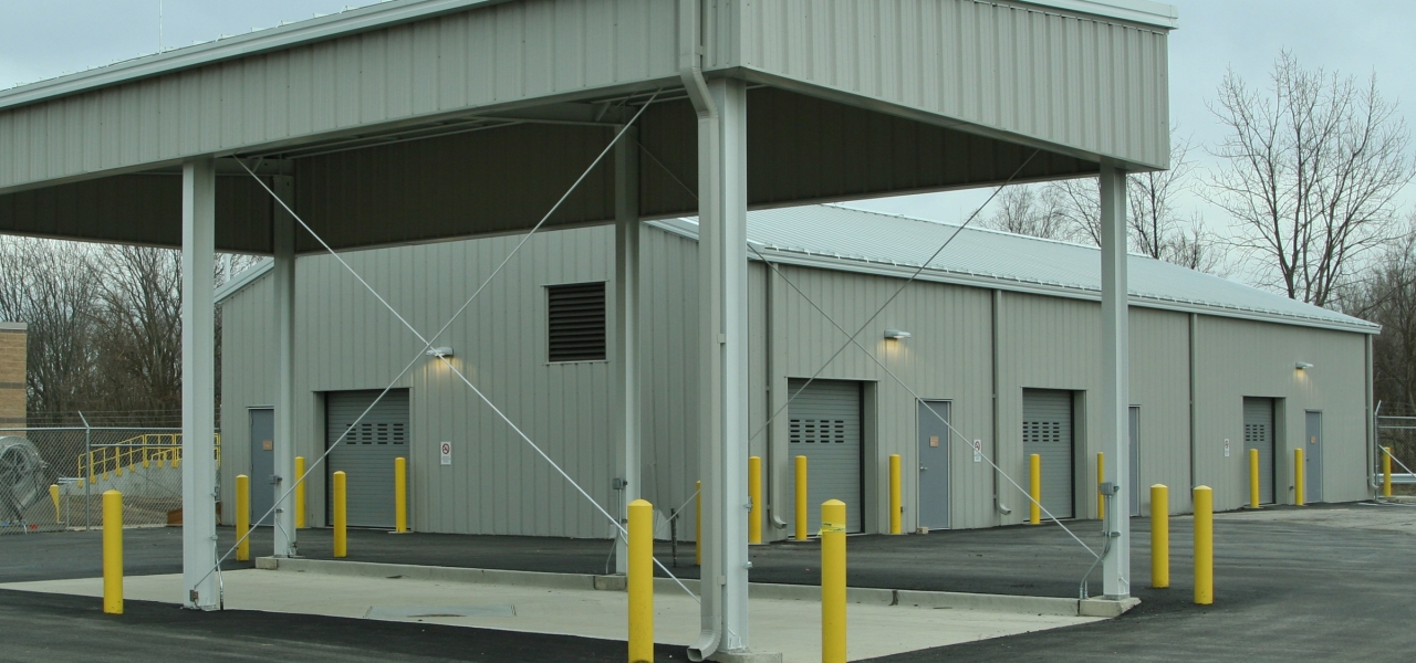 United States visual data 2