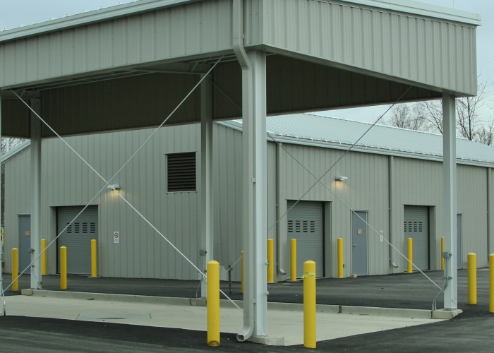 United States visual data 8