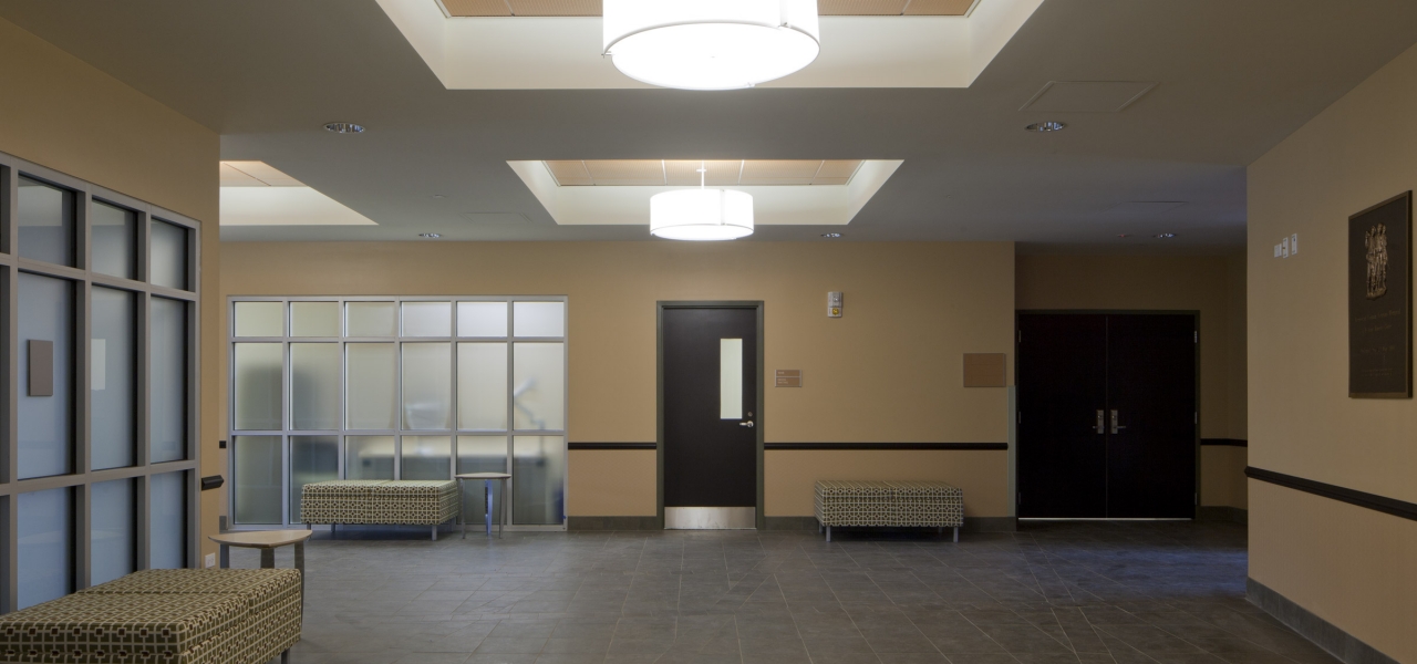 United States intelligence overview