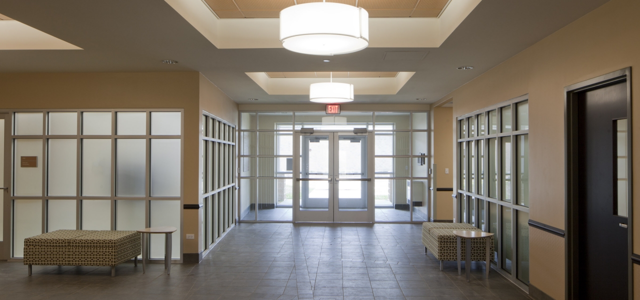 United States visual data 7