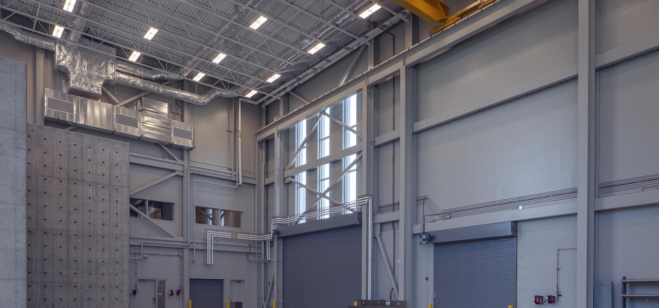 DOES UIC HAVE AEROSPACE ENGINEERING visual data 7