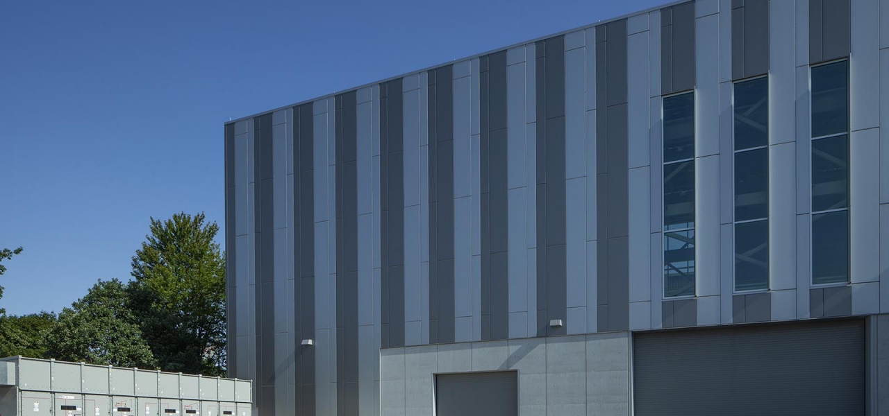 DOES UIC HAVE AEROSPACE ENGINEERING visual data 6