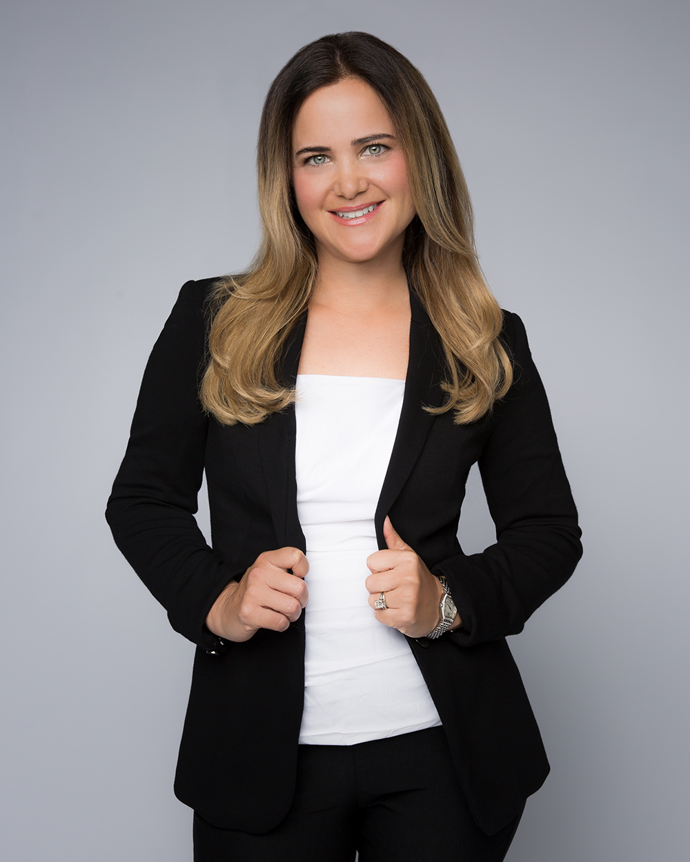 <span><b>Jeanene Lopez</b><br />Head of Human Resources</span>