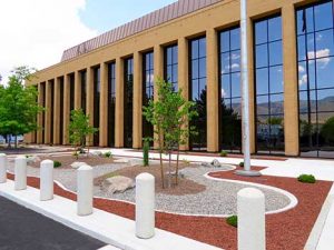 Accel Construction