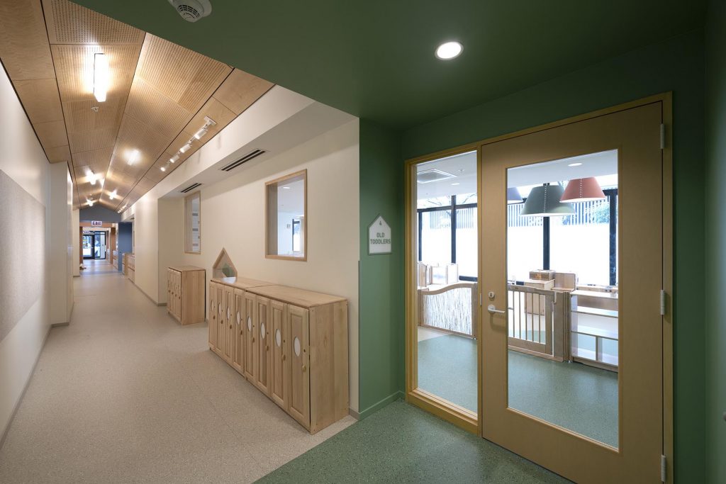 United States visual data 6