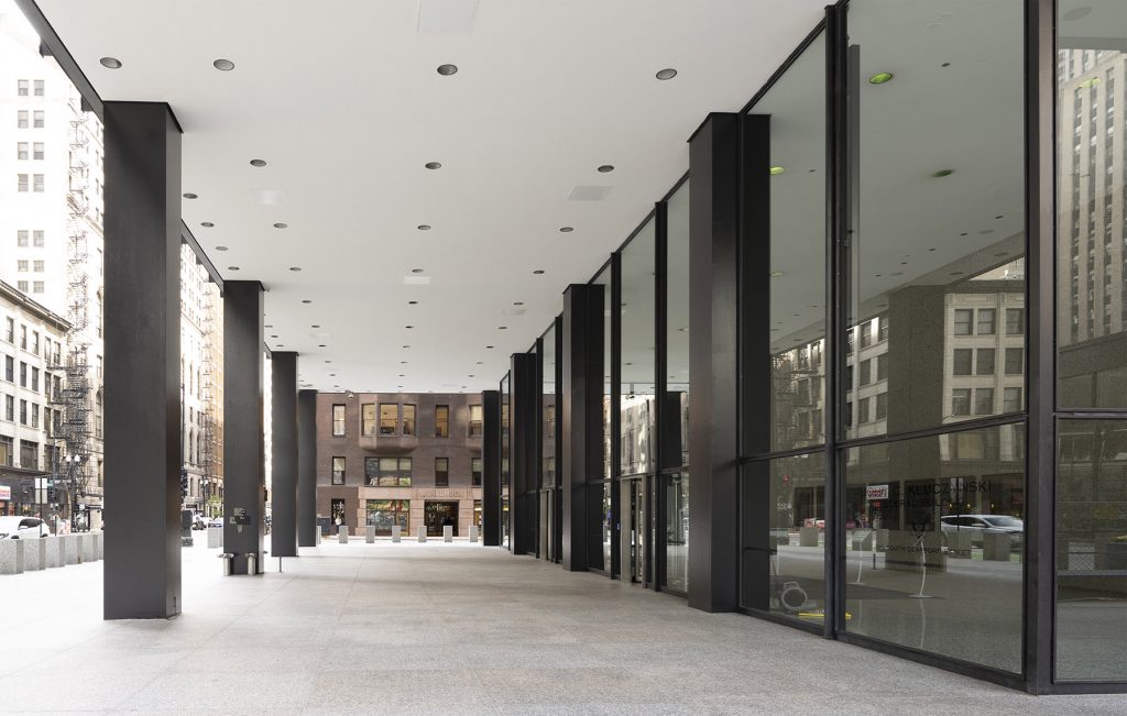 United States visual data 5