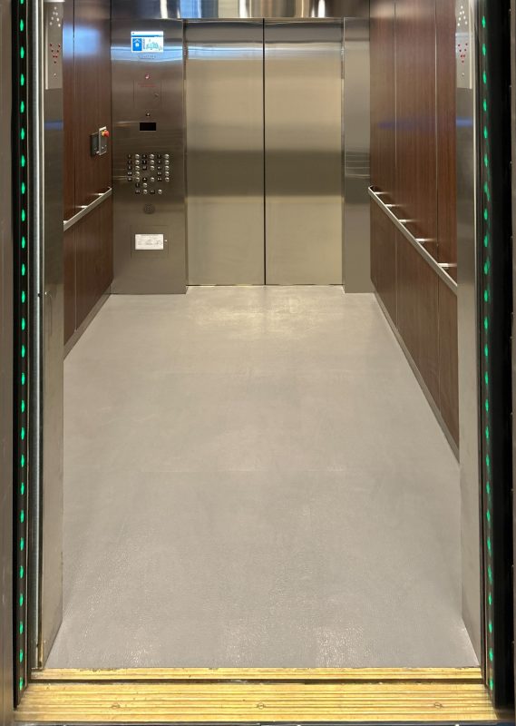 GSA_MKE_Federal_Building_Prisoner_Elevator_Renovations